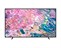 Samsung QE55Q60BAUXXH