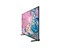 Samsung QE55Q60BAUXXH