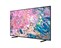 Samsung QE55Q60BAUXXH