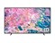 Samsung QE55Q60BAUXXH