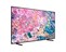 Samsung QE55Q60BAUXXH