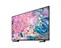 Samsung QE55Q60BAUXXH