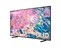 Samsung QE55Q60BAUXXH