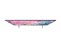 Samsung QE55Q60BAUXXH