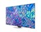 Samsung QE65QN85BATXXH