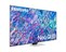 Samsung QE65QN85BATXXH