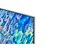 Samsung QE65QN85BATXXH