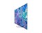 Samsung QE65QN85BATXXH