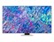 Samsung QE65QN85BATXXH