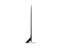 Samsung QE65QN85BATXXH