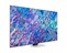 Samsung QE65QN85BATXXH