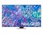 Samsung QE65QN85BATXXH