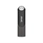 Lexar flash disk 256GB - JumpDrive P30