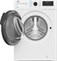 Beko HTE7616X0