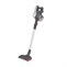 Hoover HF122GPT 011