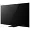 TCL 85C765 QD-MiniLED