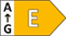 Hisense 55U7Q PRO