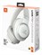 JBL Live 770NC White