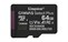 Kingston Canvas Select Plus/Micro 64GB