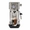 Ariete Coffee Slim Machine 1381/10, metal