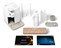 De'Longhi Nespresso Gran Lattissima EN 640.W