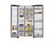 Samsung RS68A884CB1/EF
