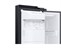Samsung RS68A884CB1/EF