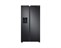 Samsung RS68A884CB1/EF