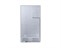 Samsung RS68A884CB1/EF