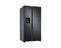 Samsung RS68A884CB1/EF