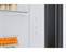 Samsung RS68A884CB1/EF
