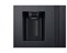 Samsung RS68A884CB1/EF
