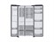 Samsung RS68A884CB1/EF