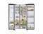 Samsung RS68A884CB1/EF