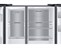 Samsung RS68A884CB1/EF