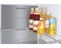 Samsung RS68A884CB1/EF