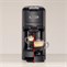 Ariete Coffee Maker 4in1 1304/11