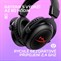 HyperX Cloud II Core wireless headset