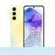 Samsung A556 Galaxy A55 5G 128GB Yellow