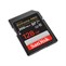 SanDisk Extreme PRO SDXC 128GB 200MB/s