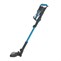 Hoover HF522 STP 011