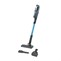Hoover HF522 STP 011