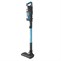 Hoover HF522 STP 011