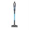 Hoover HF522 STP 011