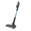 Hoover HF522 STP 011