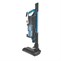 Hoover HF522 STP 011