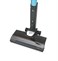 Hoover HF522 STP 011