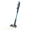 Hoover HF522 STP 011