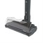 Hoover HF522 STP 011