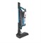 Hoover HF522 STP 011